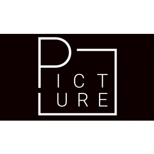 Picture by Julio Montoro and Gentlemen's Magic - Trick