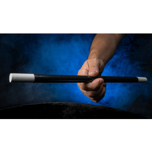 Apprentice Magic Wand 14" by Apprentice Magic - Trick