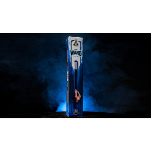 Apprentice Magic Wand 14" 12 PACK by Apprentice Magic - Trick