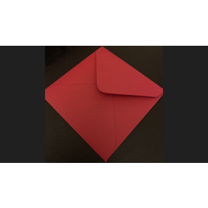 Mollify (Gimmicks and Online Instructions) by Fraser Parker - Trick