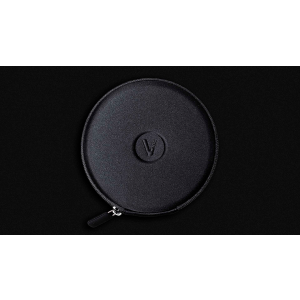 Melero Rings (Gimmicks and Online Instructions) by Ernesto Melero - Trick