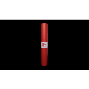 Giant Close-Up Pad by Vanishing Inc. - Trick