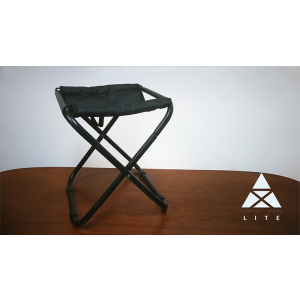 JUMPING STOOL (Lite) by Magic Action - Trick