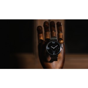 WATCH THIS by Rex Smooth - Trick