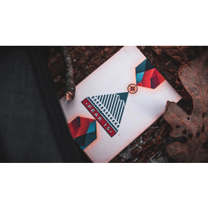 PEAK 15 Playing Cards