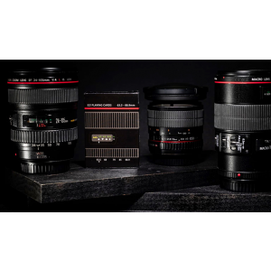 Shooters (Standard) Playing Cards by Dutch Card House Company