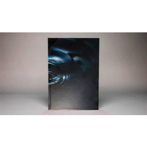 Sui Generis by Fraser Parker - Book