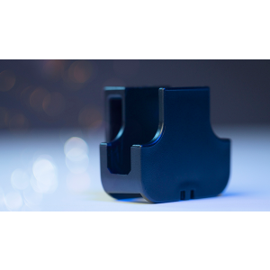 GRAVITY REEL HOLDER by Joao Miranda - Trick