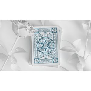 Dondorf Playing Cards