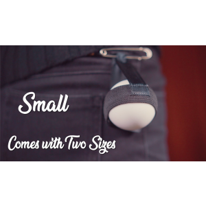 MY2 HOLDER Small by Yan Yan Ma & MS Magic- Trick