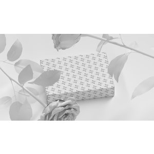 Polyantha V2 Playing Cards