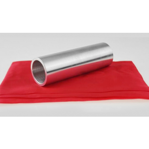 Vanishing Tube by 7 MAGIC - Trick