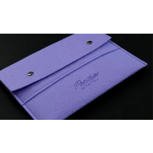 PRESTIGE DRY ERASE by Sergey Koller & Hide