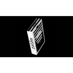 Monodawn Playing Cards by Cardistry Touch