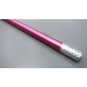 The Ultra Cane (Appearing / Metal) METALIC Rose by Bond Lee - Trick