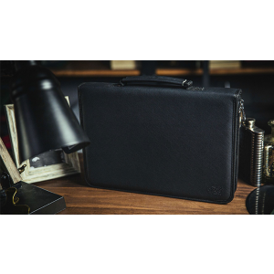 Magicians Organizer by TCC - Trick