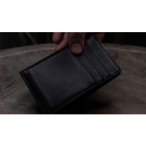 Orphic (Gimmick and Online Instructions) by Lewis Lé Val and The 1914 - Trick