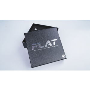 FLAT by MAGICAT - Trick