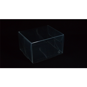 Carat HBB Half Brick Box (pack of 5)