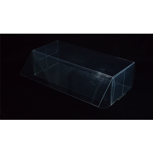 Carat FBB Full Brick Box (pack of 3)