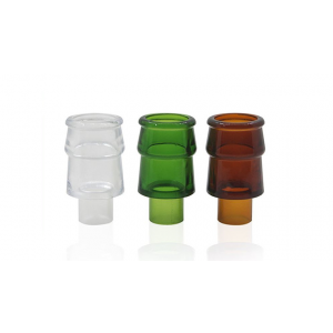 Bottle Through Table (3pk.) by JL Magic - Trick