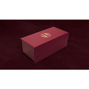 Hollingworth Playing Cards Set (12 decks)