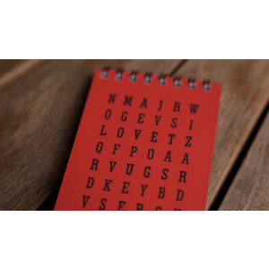 ALIVE by Hide & Sergey Koller - Trick