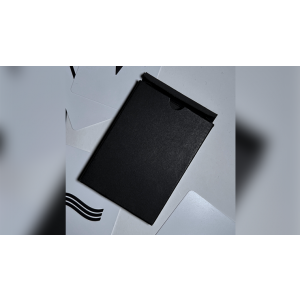 Refill for Eclipse by Dee Christopher and The 1914 - Trick