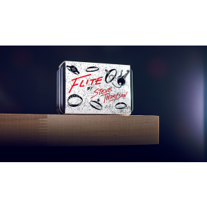 Flite by Steve Thompson - Trick