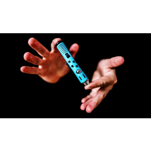 Fiddle Stick (Blue) by Ellusionist