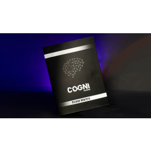 COGNI - Ricardo Montoya