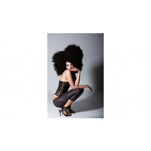 3CSC by Fraser Parker - Book