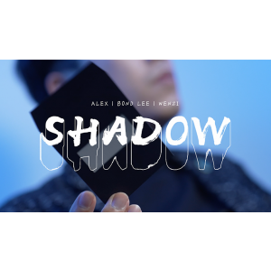 Shadow by Alex, Wenzi & MS Magic - Trick