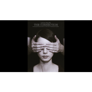 The Connection by Luca Volpe - Book