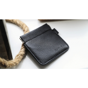 Quiver by Kelvin Chow