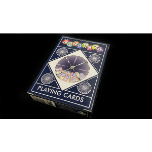 LOTRICKS (Gimmicks and Online Instructions) by Magic Dream - Trick