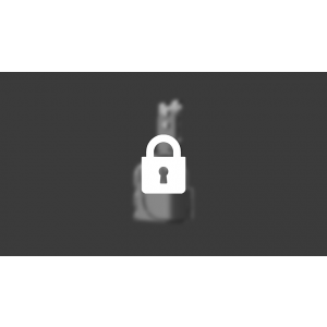 Hanson Chien Presents SBD Sponge Ball Dropper by Ochiu Studio - Trick