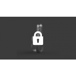 Hanson Chien Presents WBD (Water Balloon Dropper) by Ochiu Studio - Trick