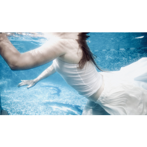 Lost Souls by Fraser Parker - Book