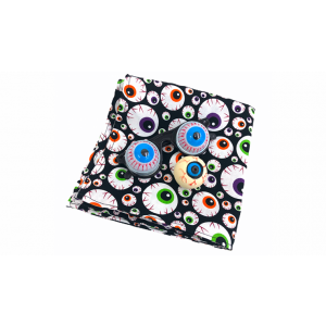 The Eyes Have It by Ickle Pickle - Trick