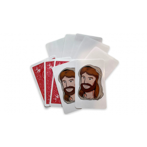 Do You Believe? by Ickle Pickle - Trick