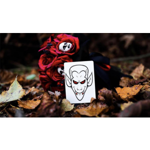 The Bite by Manu Llari & Iván Garcia - Trick