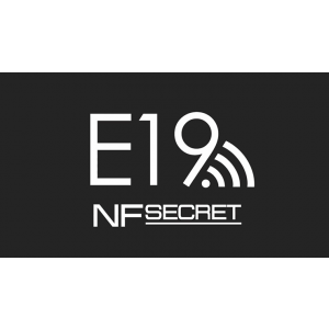 E19 (Gimmicks and Online Instruction) by Matthew Wright - Trick