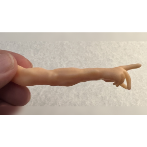 SPIRIT POINTER by Mark Strivings - Trick