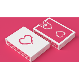 Fantastica Playing Cards