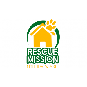 RESCUE MISSION (Gimmicks and Online Instruction) by Matthew Wright - Trick
