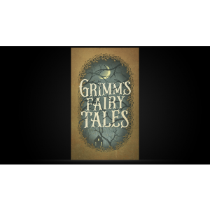 The Wizardly Book Test (Online Instructions) by Josh Zandman - Trick