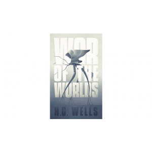 The Jedi Book Test (Gimmick and Online Instructions) by Josh Zandman - Trick