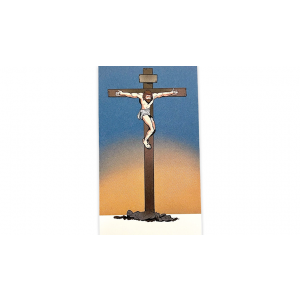 Cross Reference 2.0 by Ickle Pickle Products - Trick