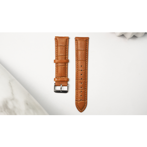 Watchband Camel by PITATA MAGIC - Trick